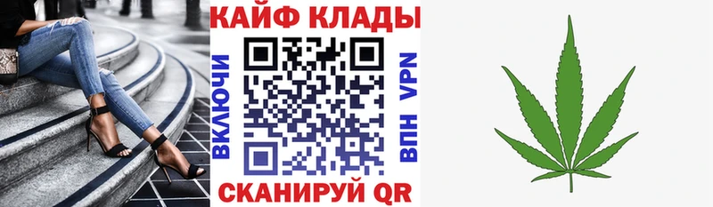 Где найти наркотики Кунгур APVP  Cocaine  Мефедрон  Бошки Шишки  Гашиш 