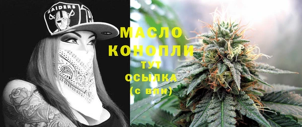 дмт Михайлов